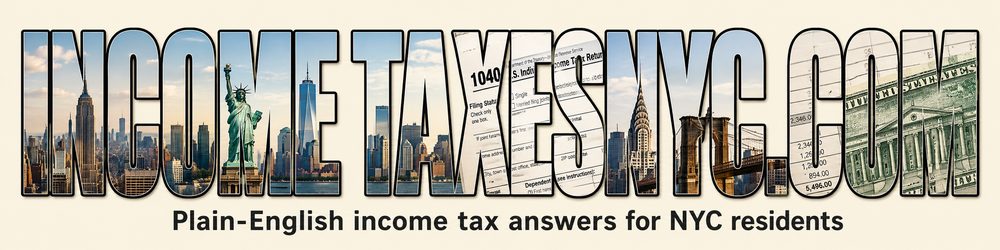 incometaxesnyc.com